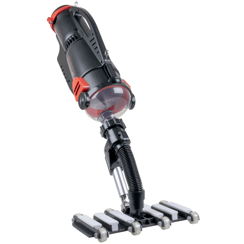 Precision V10 poolblaster