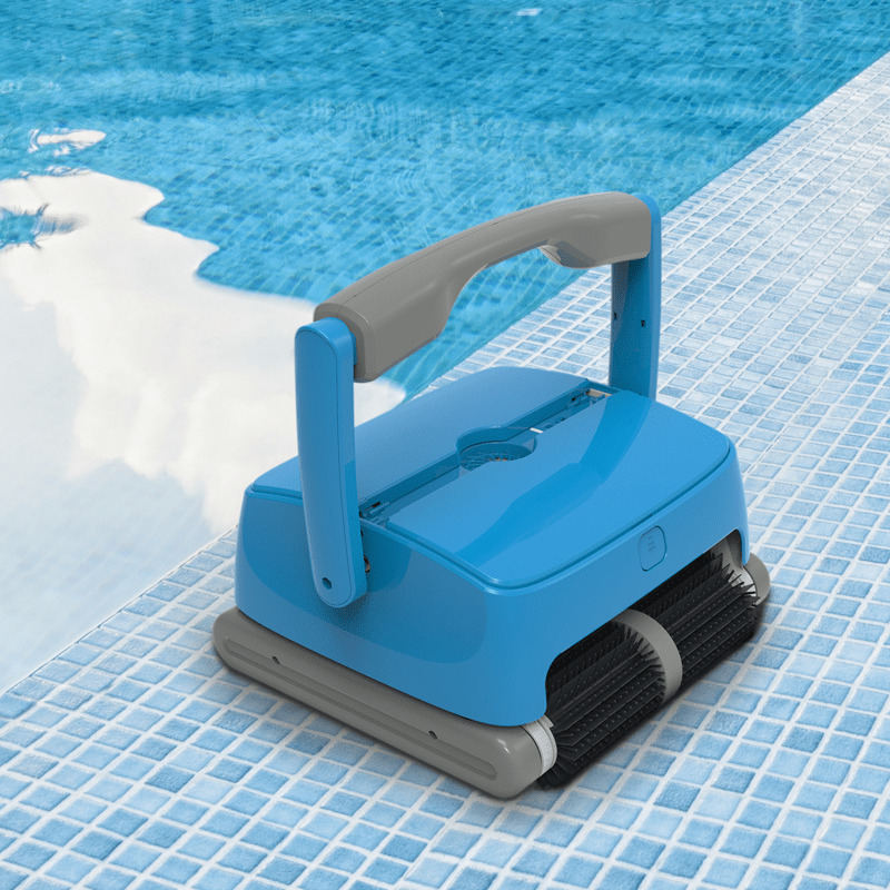 Poolrobot Orca 300CL