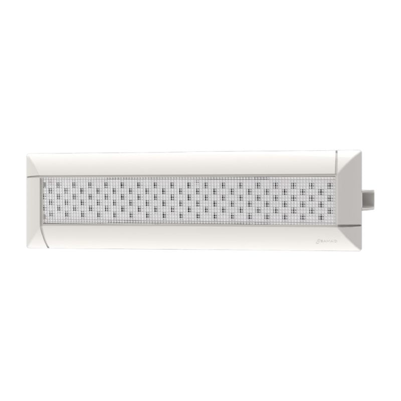 SEAMAID LINEAR lampa