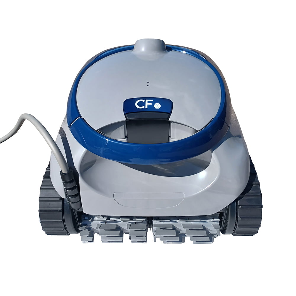 CF 1000 PRO Poolrobot - Bild 5