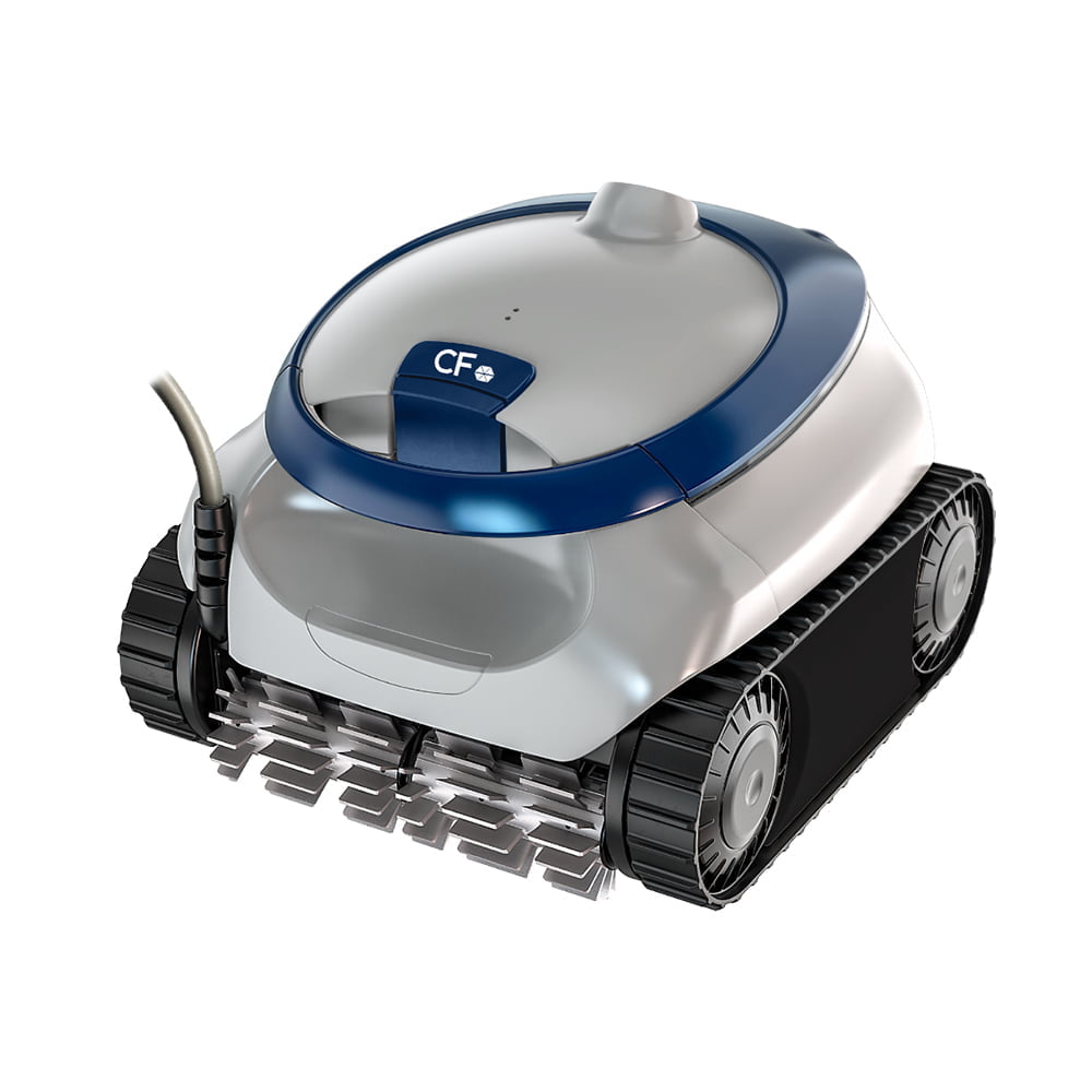 CF 1000 PRO Poolrobot - Bild 4