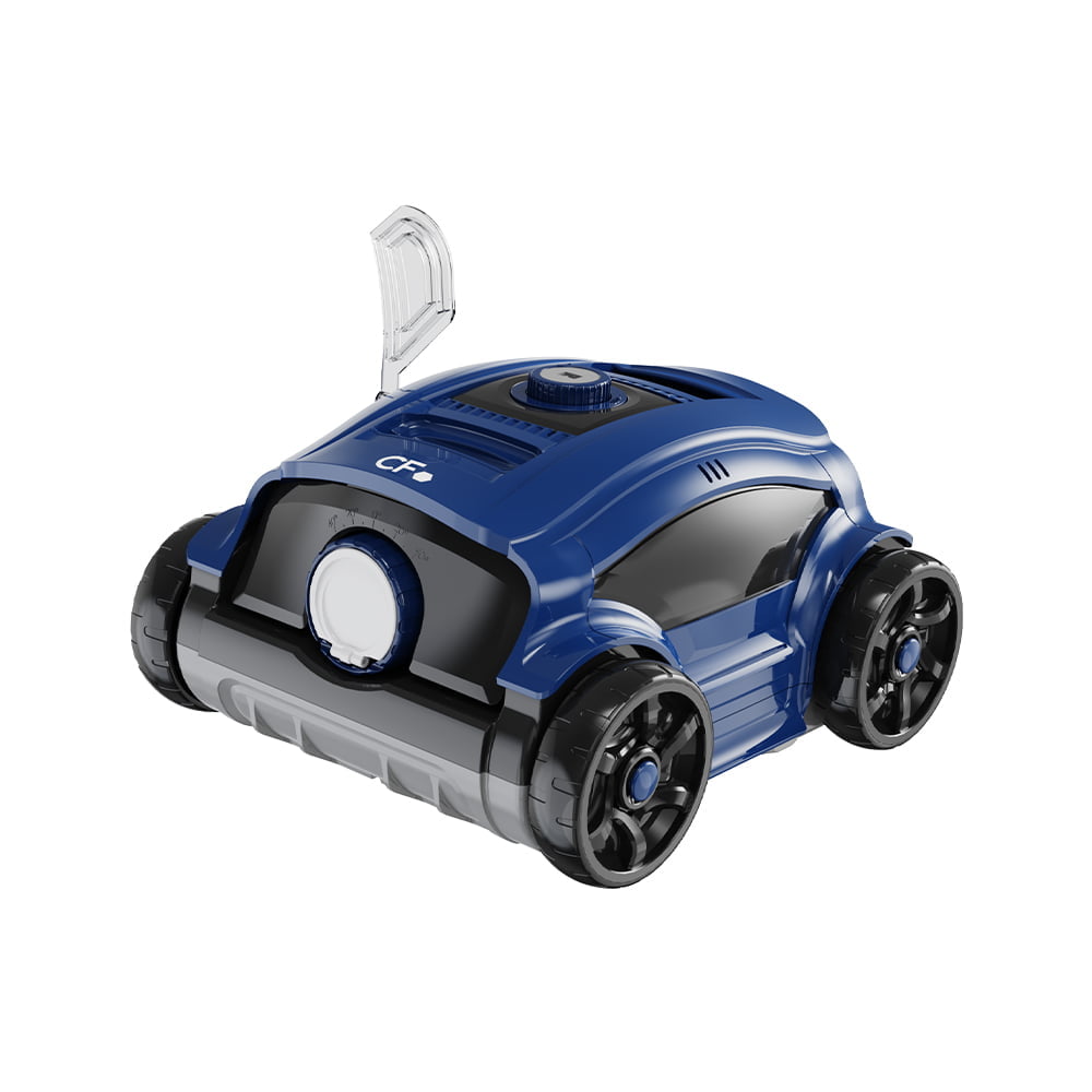 CF 100CL Poolrobot