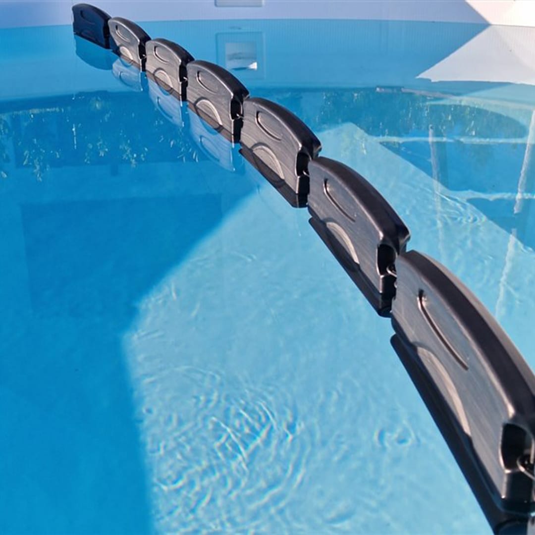 Vinterflottör - Bild 3