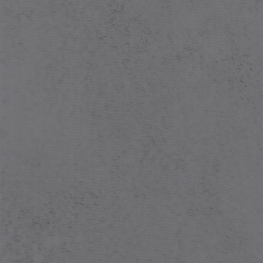 DELIFOL NGS Unicolor granit svetsliner