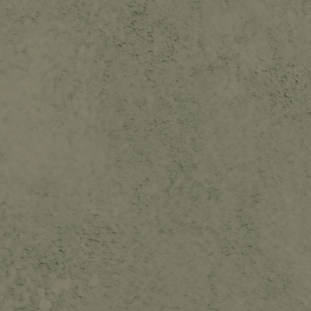 DELIFOL NGS Unicolor khaki svetsliner