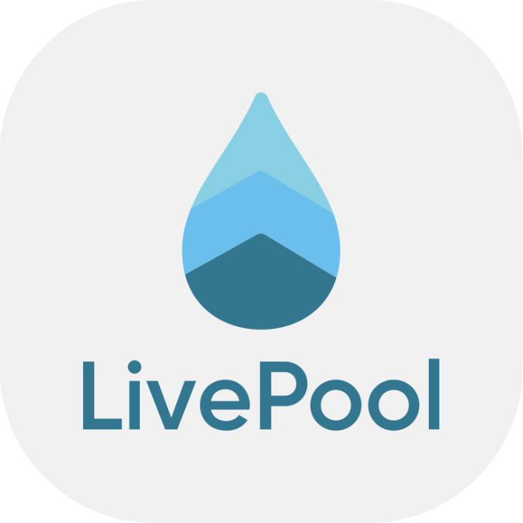 livepool ikon