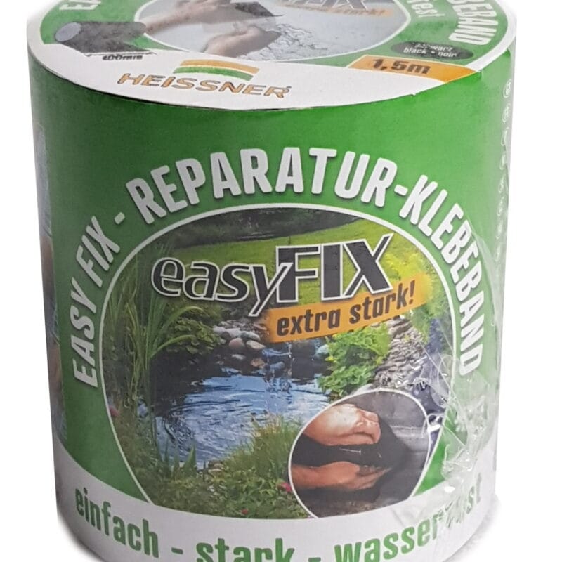 TF857-00 EasyFix reparationstejp