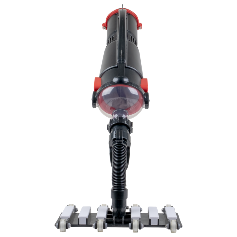 Precision V10 poolblaster