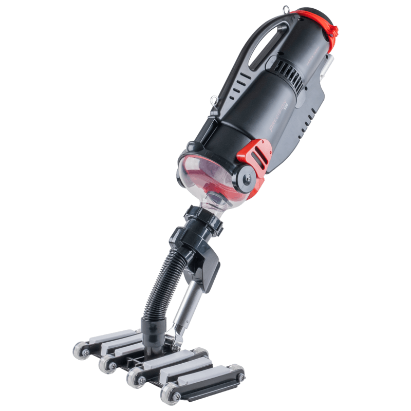 Precision V10 poolblaster